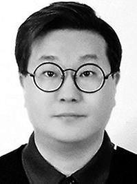 디자인조형학부